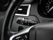 Land Rover Discovery Sport I Санкт-Петербург  - изображение 22