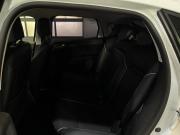 Renault Arkana I Санкт-Петербург  - изображение 32