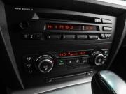 BMW 3 серии V (E90/E91/E92/E93) Воронеж  - изображение 29