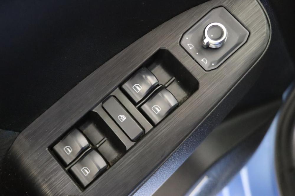 Haval Jolion I Нижний Новгород  - изображение 15