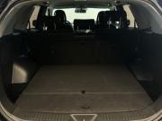 Kia Sorento II Рестайлинг Москва  - изображение 26