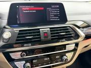 BMW X3 III (G01) Красноярск  - изображение 46