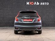 Honda Fit III Рестайлинг Екатеринбург  - изображение 23