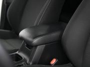 Toyota RAV4 IV (XA40) Рестайлинг Новосибирск  - изображение 59