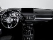 Mazda CX-5 II Рестайлинг Москва  - изображение 28