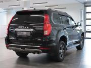 Haval H9 I Рестайлинг Калуга  - изображение 10