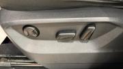 Volkswagen Teramont I Киров  - изображение 35