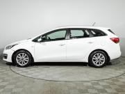 Kia Ceed II Рестайлинг Санкт-Петербург  - изображение 26