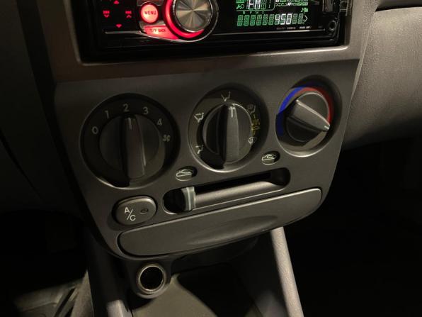 Hyundai Accent II с пробегом 2008 года, цена 400 000 рублей, 251853 км, седан, Автокод Объявления