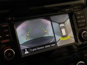 Nissan X-Trail III Химки  - изображение 18