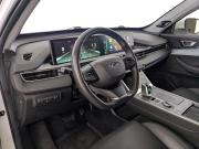 Chery Tiggo 7 Pro Max I Москва  - изображение 47