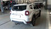 Renault Duster II Санкт-Петербург  - изображение 8