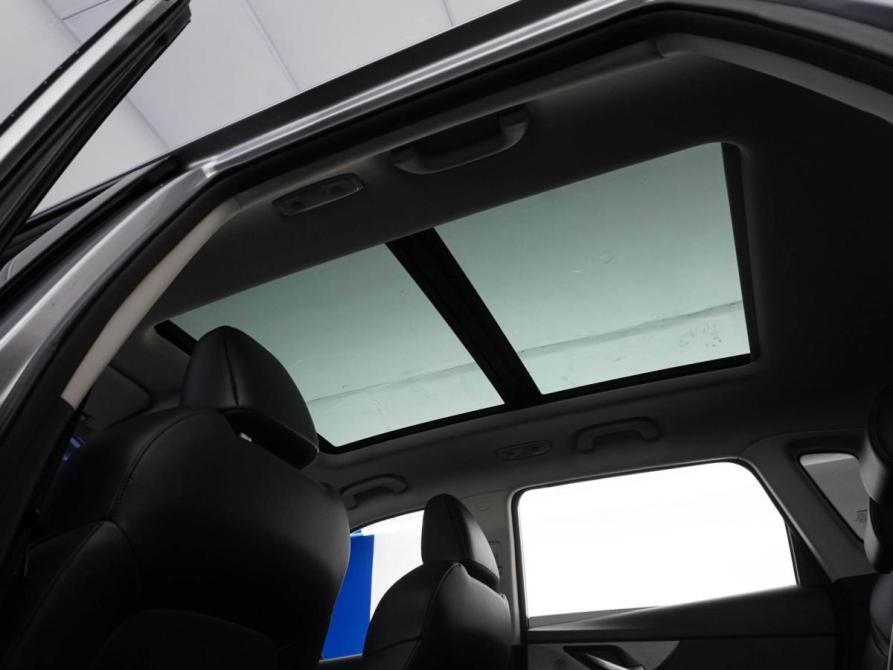Changan CS35 Plus I Рестайлинг Москва  - изображение 14
