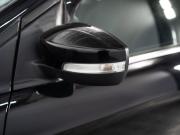 Ford Kuga II Рестайлинг Иркутск  - изображение 49
