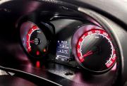 Lada (ВАЗ) Granta I Рестайлинг Волгоград  - изображение 43