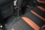 Chery Tiggo 2 I Старый Оскол  - изображение 35