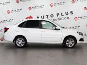 Lada (ВАЗ) Granta I Рестайлинг Минеральные Воды  - изображение 23