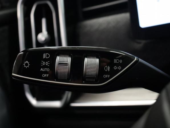 Jaecoo J7 I с пробегом 2024 года, цена 2 180 300 рублей, 15058 км, внедорожник, Автокод Объявления
