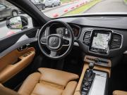 Volvo XC90 II Санкт-Петербург  - изображение 48