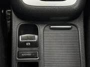 Volkswagen Tiguan I Рестайлинг Пермь  - изображение 37