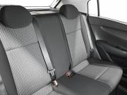 Kia Rio IV Тверь  - изображение 34