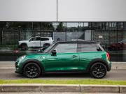 Mini Hatch III (F55/F56) Рестайлинг Санкт-Петербург  - изображение 41