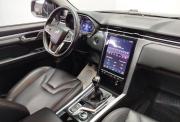 JAC T8 Pro Саратов  - изображение 39