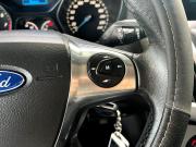 Ford Focus III Оренбург  - изображение 37