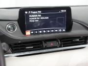 Mazda 6 III (GJ) Рестайлинг 2 Новосибирск  - изображение 68