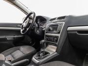 Skoda Octavia II (A5) Рестайлинг Волгоград  - изображение 69