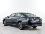Lexus ES VII Рестайлинг 2 Москва  - изображение 33