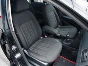 Volkswagen Polo V Рестайлинг Ростов-на-Дону  - изображение 39