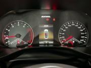 Haval Jolion I Пермь  - изображение 48