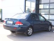 Mitsubishi Lancer IX Рестайлинг Нижний Новгород  - изображение 23