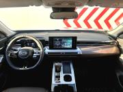 GAC GS4 Пермь  - изображение 28