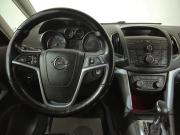 Opel Zafira C Альметьевск  - изображение 32