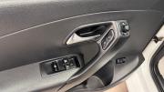 Volkswagen Polo V Киров  - изображение 24