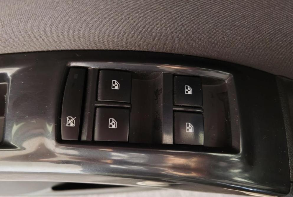 Opel Meriva B Ярославль  - изображение 17
