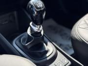 Kia Rio III Тула  - изображение 23