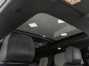 Land Rover Range Rover Evoque II Казань  - изображение 19