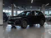 Geely Galaxy Starship 7 Москва  - изображение 31