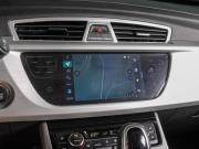 Geely Atlas I Воронеж  - изображение 39