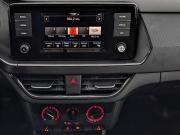 Volkswagen Polo VI Москва  - изображение 41