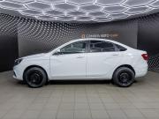 Lada (ВАЗ) Vesta I Самара  - изображение 28