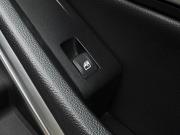BMW 3 серии VII (G2x) Иркутск  - изображение 58