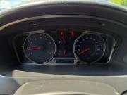 Chevrolet Epica V250 Рестайлинг Саратов  - изображение 61