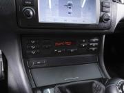 BMW 3 серии IV (E46) Рестайлинг Ростов-на-Дону  - изображение 35