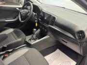 Lada (ВАЗ) Iskra Санкт-Петербург  - изображение 35