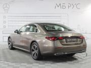 Mercedes-Benz E-Класс VI (W214 S214) Москва  - изображение 41