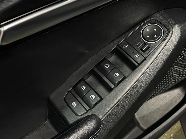 Kia Seltos I с пробегом 2020 года, цена 1 730 000 рублей, 71166 км, внедорожник, Автокод Объявления